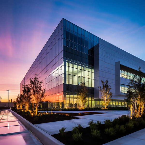 图片[23]-全球设计案例智能库_OJBKAI.COM现代风格商业体建筑外观Midjourney灵感图库-_设计智库－全球设计案例智能库_OJBKAI.COM-全球设计案例智能库_OJBKAI.COM设计智库