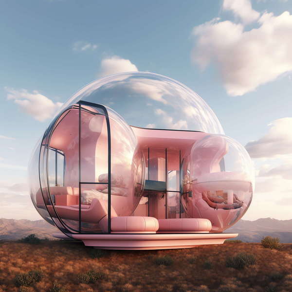 图片[31]-全球设计案例智能库_OJBKAI.COM网红泡泡屋Midjourney灵感图库-_设计智库－全球设计案例智能库_OJBKAI.COM-全球设计案例智能库_OJBKAI.COM设计智库