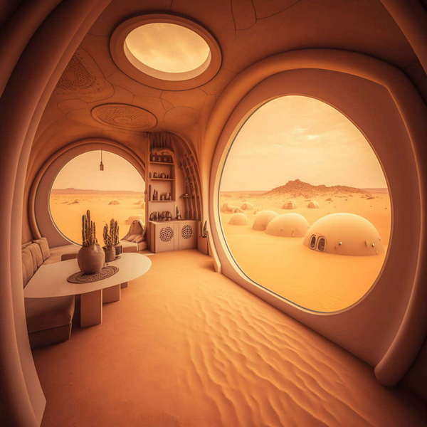 图片[30]-全球设计案例智能库_OJBKAI.COM沙漠主题Midjourney灵感图库-_设计智库－全球设计案例智能库_OJBKAI.COM-全球设计案例智能库_OJBKAI.COM设计智库