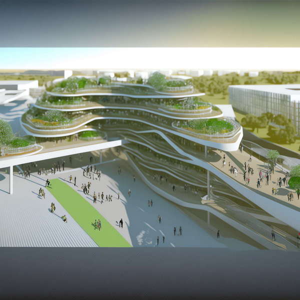 图片[30]-全球设计案例智能库_OJBKAI.COM曲线空间Midjourney灵感图库-_设计智库－全球设计案例智能库_OJBKAI.COM-全球设计案例智能库_OJBKAI.COM设计智库