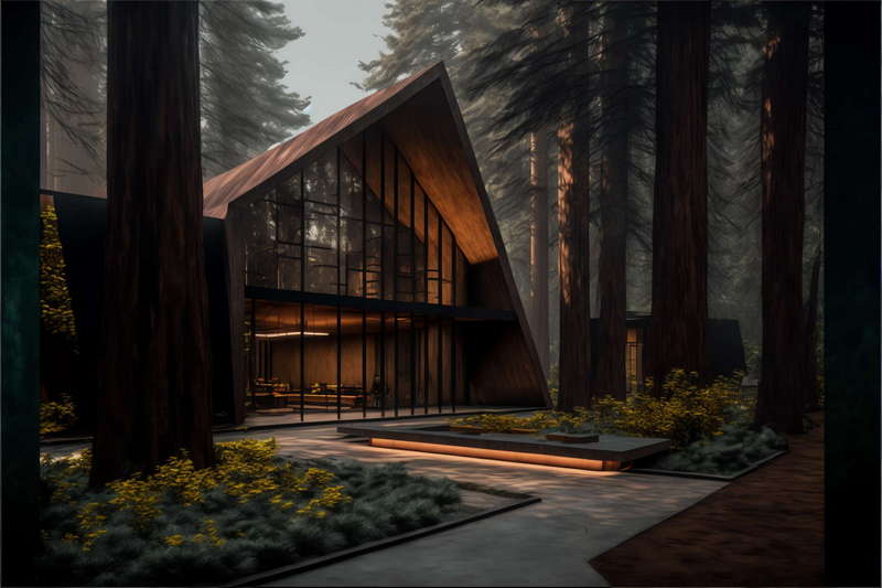 图片[28]-全球设计案例智能库_OJBKAI.COM逆天艺术建筑Midjourney灵感图库-_设计智库－全球设计案例智能库_OJBKAI.COM-全球设计案例智能库_OJBKAI.COM设计智库