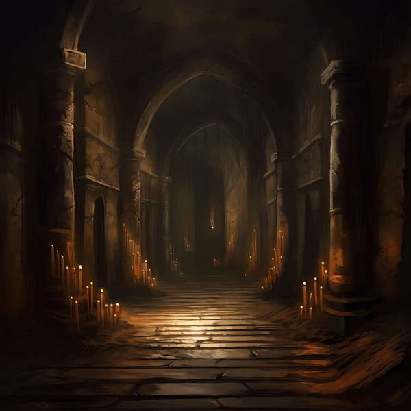 图片[31]-全球设计案例智能库_OJBKAI.COM教堂Midjourney灵感图库-_设计智库－全球设计案例智能库_OJBKAI.COM-全球设计案例智能库_OJBKAI.COM设计智库