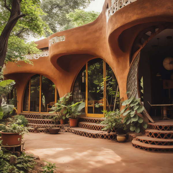 图片[29]-全球设计案例智能库_OJBKAI.COM东南亚民宿酒店Midjourney灵感图库-_设计智库－全球设计案例智能库_OJBKAI.COM-全球设计案例智能库_OJBKAI.COM设计智库