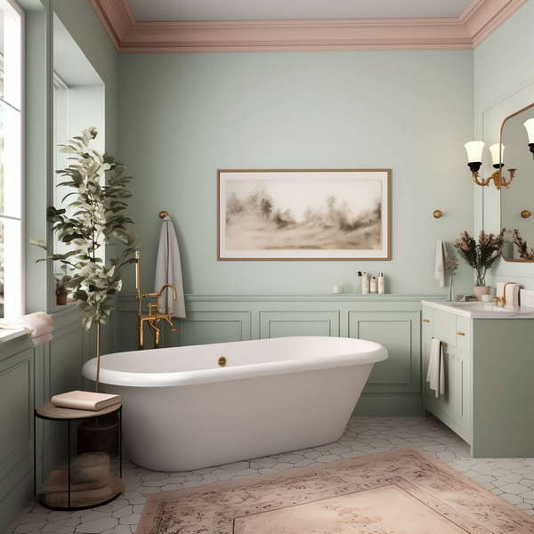 图片[12]-全球设计案例智能库_OJBKAI.COM欧式风格浴缸Midjourney灵感图库-_设计智库－全球设计案例智能库_OJBKAI.COM-全球设计案例智能库_OJBKAI.COM设计智库