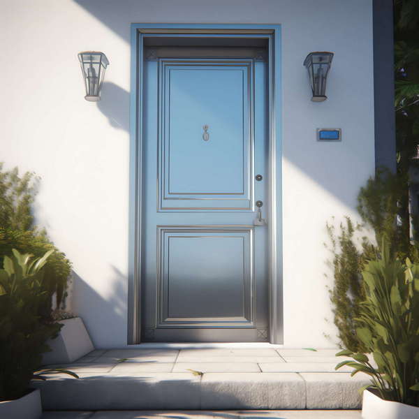 图片[30]-全球设计案例智能库_OJBKAI.COM欧式风格门Midjourney灵感图库-_设计智库－全球设计案例智能库_OJBKAI.COM-全球设计案例智能库_OJBKAI.COM设计智库