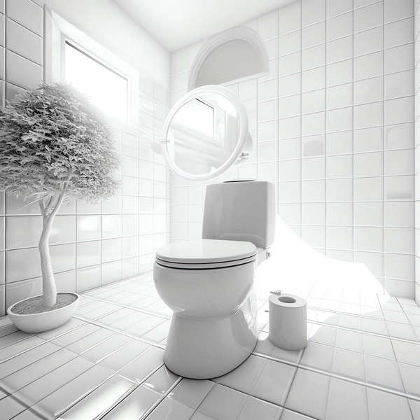 图片[30]-全球设计案例智能库_OJBKAI.COM现代风格马桶Midjourney灵感图库-_设计智库－全球设计案例智能库_OJBKAI.COM-全球设计案例智能库_OJBKAI.COM设计智库