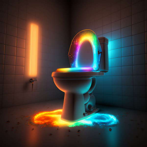 图片[30]-全球设计案例智能库_OJBKAI.COM儿童马桶Midjourney灵感图库-_设计智库－全球设计案例智能库_OJBKAI.COM-全球设计案例智能库_OJBKAI.COM设计智库