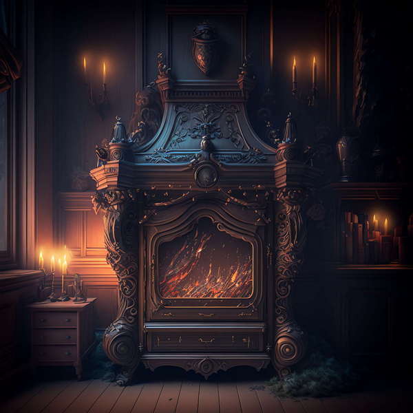 图片[30]-全球设计案例智能库_OJBKAI.COM古典复古壁炉3_Midjourney灵感图库-设计智库－全球设计案例智能库_OJBKAI.COM-全球设计案例智能库_OJBKAI.COM设计智库