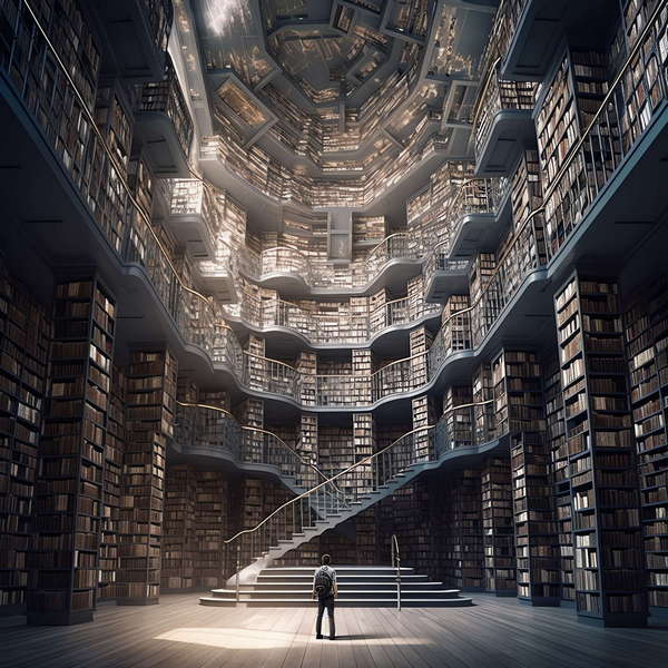 图片[21]-全球设计案例智能库_OJBKAI.COM复古图书馆书店_Midjourney灵感图库-_设计智库－全球设计案例智能库_OJBKAI.COM-全球设计案例智能库_OJBKAI.COM设计智库