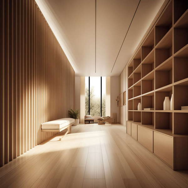 图片[7]-全球设计案例智能库_OJBKAI.COM原木空间瑜伽室Midjourney灵感图库-_设计智库－全球设计案例智能库_OJBKAI.COM-全球设计案例智能库_OJBKAI.COM设计智库
