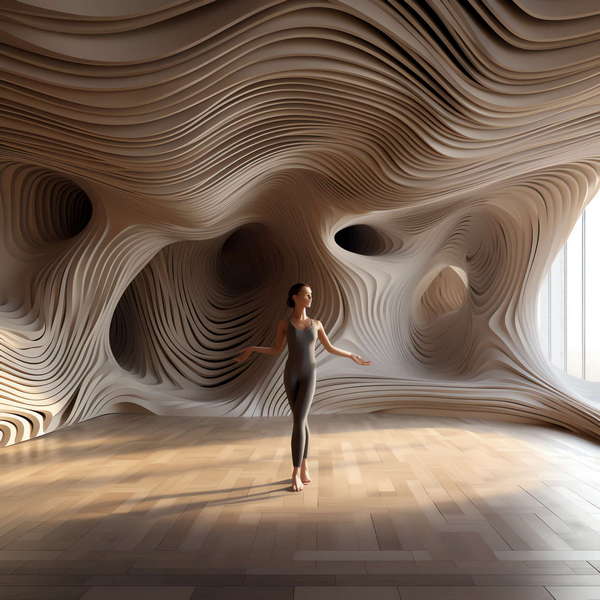 图片[28]-全球设计案例智能库_OJBKAI.COM瑜伽馆Midjourney灵感图库-_设计智库－全球设计案例智能库_OJBKAI.COM-全球设计案例智能库_OJBKAI.COM设计智库