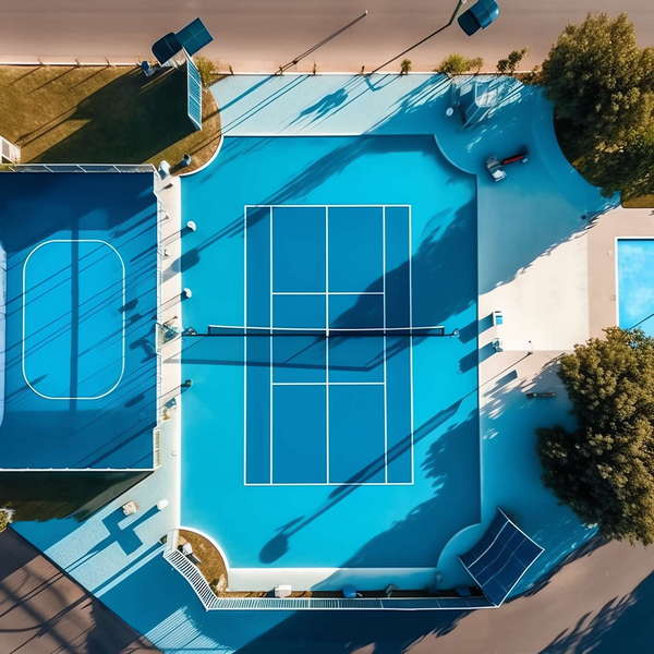 图片[24]-全球设计案例智能库_OJBKAI.COM网球馆Midjourney灵感图库-_设计智库－全球设计案例智能库_OJBKAI.COM-全球设计案例智能库_OJBKAI.COM设计智库