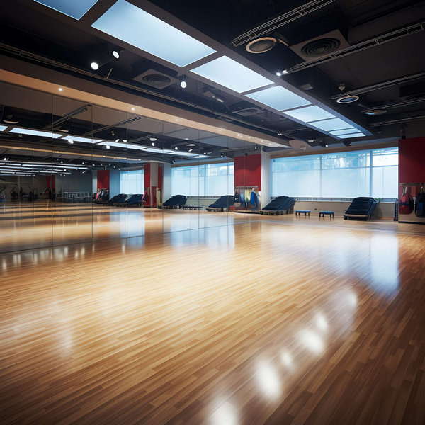 图片[18]-全球设计案例智能库_OJBKAI.COM锻炼瑜伽室_Midjourney灵感图428P-全球设计案例智能库_OJBKAI.COM设计智库