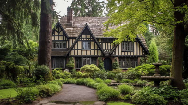 图片[30]-全球设计案例智能库_OJBKAI.COM欧式建筑外观教堂Midjourney灵感图库-_设计智库－全球设计案例智能库_OJBKAI.COM-全球设计案例智能库_OJBKAI.COM设计智库