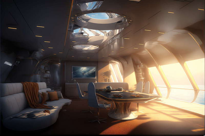 图片[22]-全球设计案例智能库_OJBKAI.COM豪华游轮设计Midjourney灵感图库-_设计智库－全球设计案例智能库_OJBKAI.COM-全球设计案例智能库_OJBKAI.COM设计智库