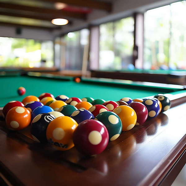 图片[30]-全球设计案例智能库_OJBKAI.COM台球馆Midjourney灵感图库-_设计智库－全球设计案例智能库_OJBKAI.COM-全球设计案例智能库_OJBKAI.COM设计智库