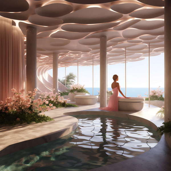 图片[30]-全球设计案例智能库_OJBKAI.COM会所SPA_Midjourney灵感图库-设计智库－全球设计案例智能库_OJBKAI.COM-全球设计案例智能库_OJBKAI.COM设计智库