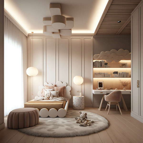 图片[3]-全球设计案例智能库_OJBKAI.COM童趣儿童房Midjourney灵感图库-_设计智库－全球设计案例智能库_OJBKAI.COM-全球设计案例智能库_OJBKAI.COM设计智库