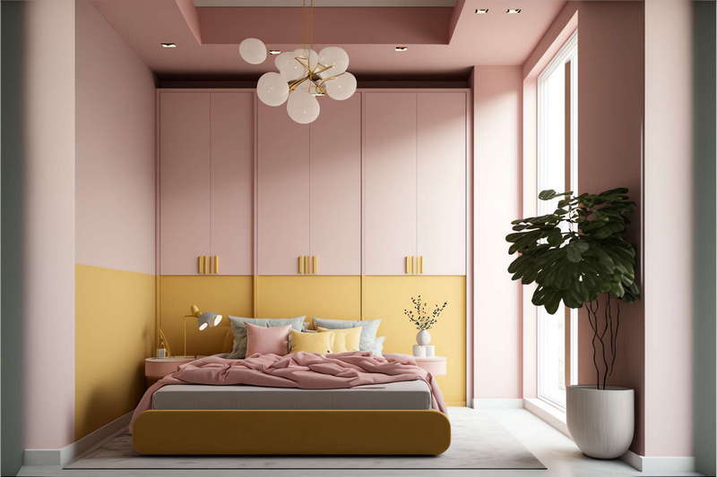 图片[30]-全球设计案例智能库_OJBKAI.COM色彩女孩房1_Midjourney灵感图库-设计智库－全球设计案例智能库_OJBKAI.COM-全球设计案例智能库_OJBKAI.COM设计智库