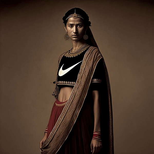 图片[23]-全球设计案例智能库_OJBKAI.COM少数民族首饰1_Midjourney灵感图库-设计智库－全球设计案例智能库_OJBKAI.COM-全球设计案例智能库_OJBKAI.COM设计智库