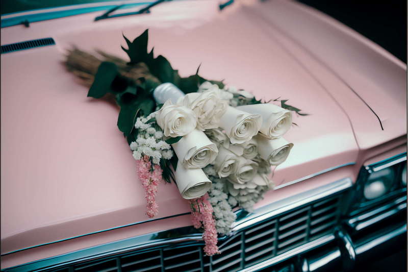 图片[30]-全球设计案例智能库_OJBKAI.COM美女鲜花Midjourney灵感图库-_设计智库－全球设计案例智能库_OJBKAI.COM-全球设计案例智能库_OJBKAI.COM设计智库