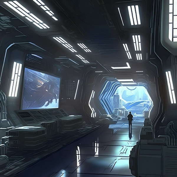 图片[12]-全球设计案例智能库_OJBKAI.COM现代电影风格Midjourney灵感图库-_设计智库－全球设计案例智能库_OJBKAI.COM-全球设计案例智能库_OJBKAI.COM设计智库