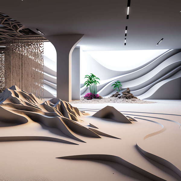 图片[5]-全球设计案例智能库_OJBKAI.COM奇异森林Midjourney灵感图库-_设计智库－全球设计案例智能库_OJBKAI.COM-全球设计案例智能库_OJBKAI.COM设计智库