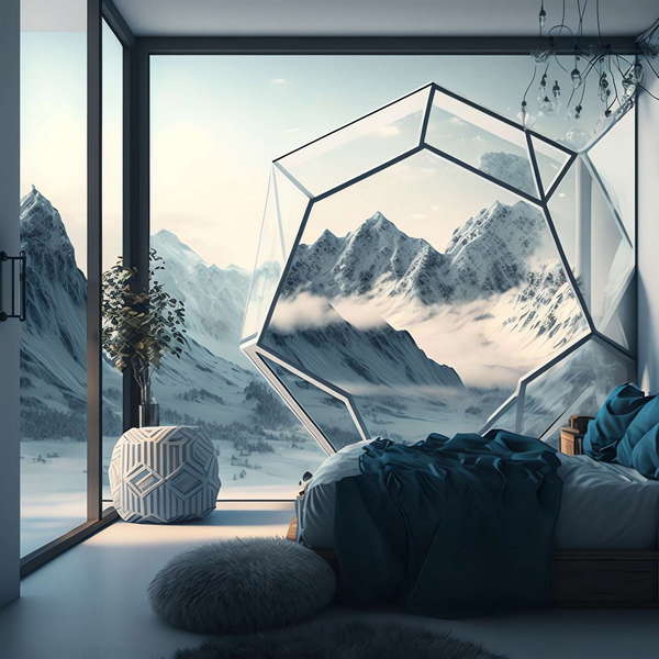 图片[13]-全球设计案例智能库_OJBKAI.COM科幻未来男孩房5_Midjourney灵感图库-_设计智库－全球设计案例智能库_OJBKAI.COM-全球设计案例智能库_OJBKAI.COM设计智库