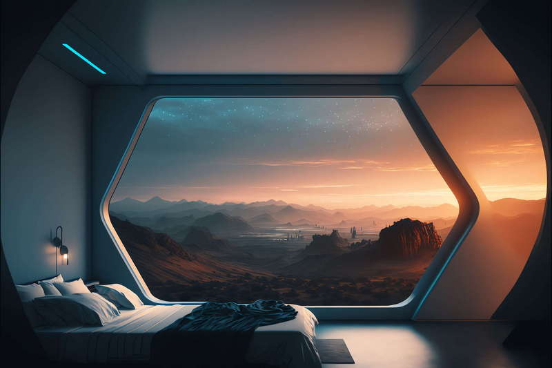 图片[19]-全球设计案例智能库_OJBKAI.COM科幻未来男孩房3_Midjourney灵感图库-_设计智库－全球设计案例智能库_OJBKAI.COM-全球设计案例智能库_OJBKAI.COM设计智库