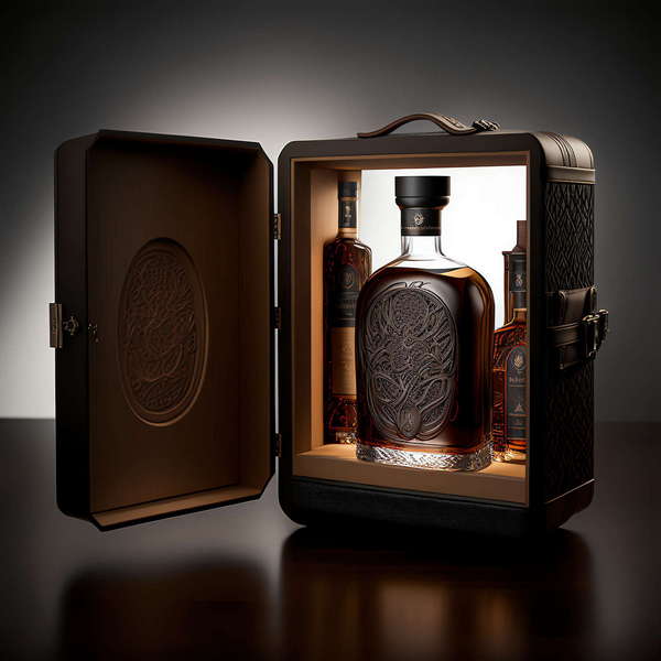 图片[21]-全球设计案例智能库_OJBKAI.COM名酒名车Midjourney灵感图库-_设计智库－全球设计案例智能库_OJBKAI.COM-全球设计案例智能库_OJBKAI.COM设计智库