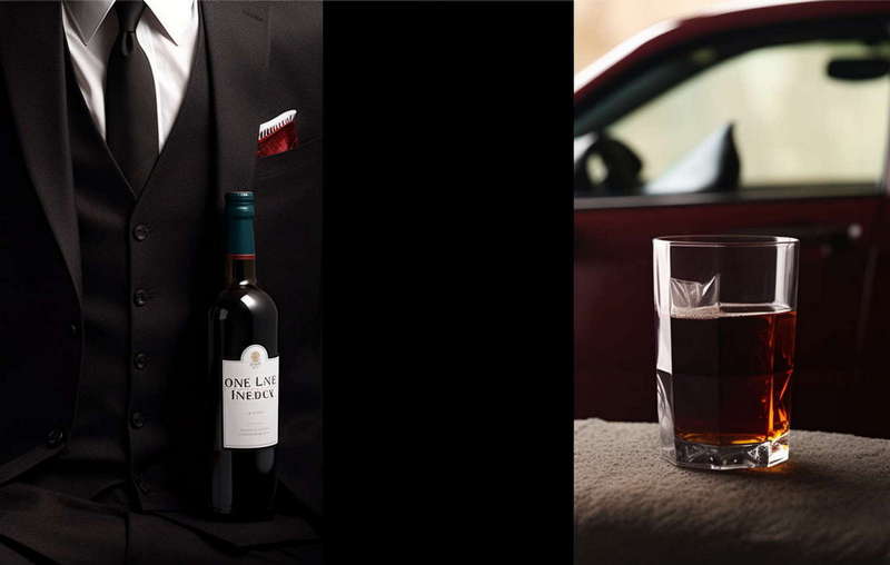 图片[30]-全球设计案例智能库_OJBKAI.COM男士珍藏红酒汽车系Midjourney灵感图库-_设计智库－全球设计案例智能库_OJBKAI.COM-全球设计案例智能库_OJBKAI.COM设计智库