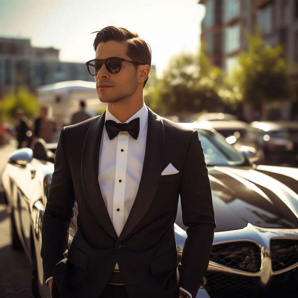 图片[11]-全球设计案例智能库_OJBKAI.COM绅士豪车人物素材Midjourney灵感图库-_设计智库－全球设计案例智能库_OJBKAI.COM-全球设计案例智能库_OJBKAI.COM设计智库