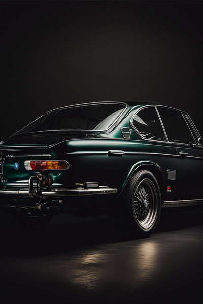 图片[32]-全球设计案例智能库_OJBKAI.COM汽车Midjourney灵感图库-_设计智库－全球设计案例智能库_OJBKAI.COM-全球设计案例智能库_OJBKAI.COM设计智库