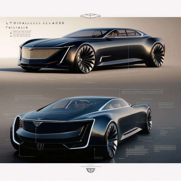 图片[28]-全球设计案例智能库_OJBKAI.COM豪车Midjourney灵感图库-_设计智库－全球设计案例智能库_OJBKAI.COM-全球设计案例智能库_OJBKAI.COM设计智库