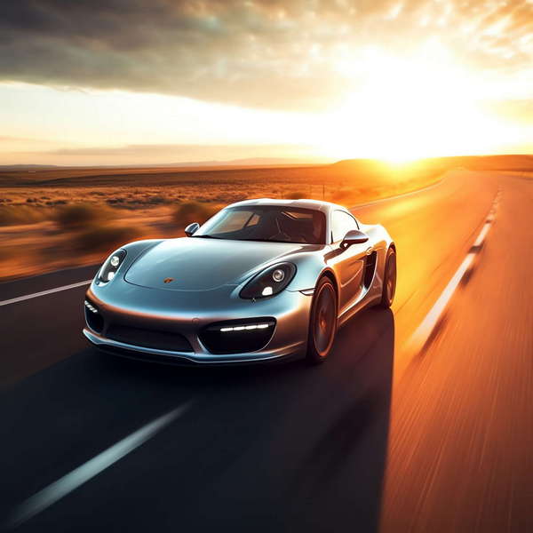 图片[22]-全球设计案例智能库_OJBKAI.COM超跑素材Midjourney灵感图库-_设计智库－全球设计案例智能库_OJBKAI.COM-全球设计案例智能库_OJBKAI.COM设计智库