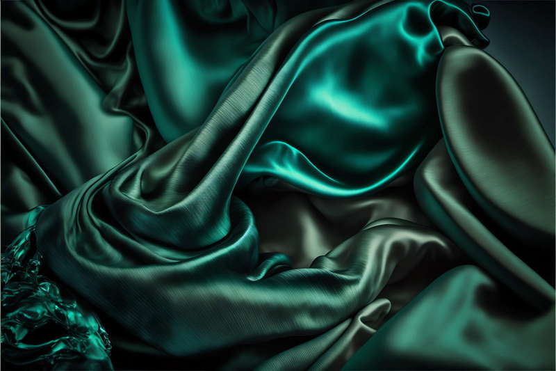 图片[12]-全球设计案例智能库_OJBKAI.COM色彩搭配绿色Midjourney灵感图库-_设计智库－全球设计案例智能库_OJBKAI.COM-全球设计案例智能库_OJBKAI.COM设计智库