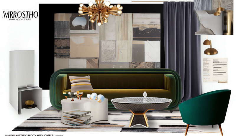 图片[13]-全球设计案例智能库_OJBKAI.COM家装住宅方案排版Midjourney灵感图库-_设计智库－全球设计案例智能库_OJBKAI.COM-全球设计案例智能库_OJBKAI.COM设计智库