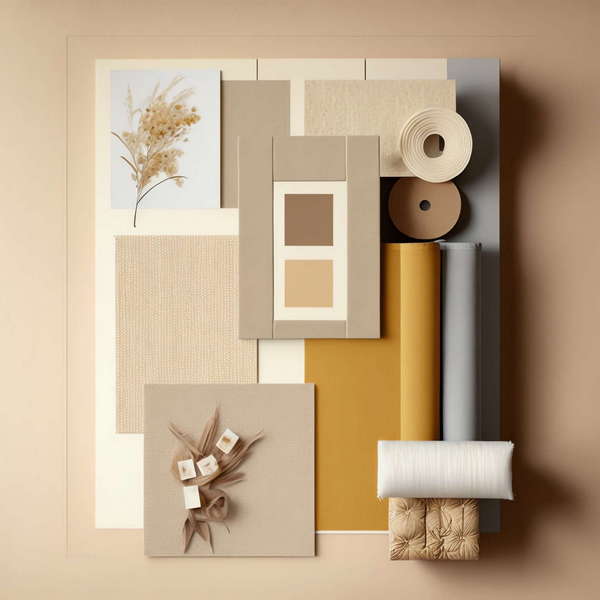 图片[13]-全球设计案例智能库_OJBKAI.COM方案排版3_Midjourney灵感图库-设计智库－全球设计案例智能库_OJBKAI.COM-全球设计案例智能库_OJBKAI.COM设计智库