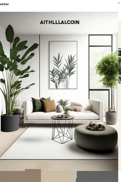 图片[30]-全球设计案例智能库_OJBKAI.COM方案排版2_Midjourney灵感图库-设计智库－全球设计案例智能库_OJBKAI.COM-全球设计案例智能库_OJBKAI.COM设计智库