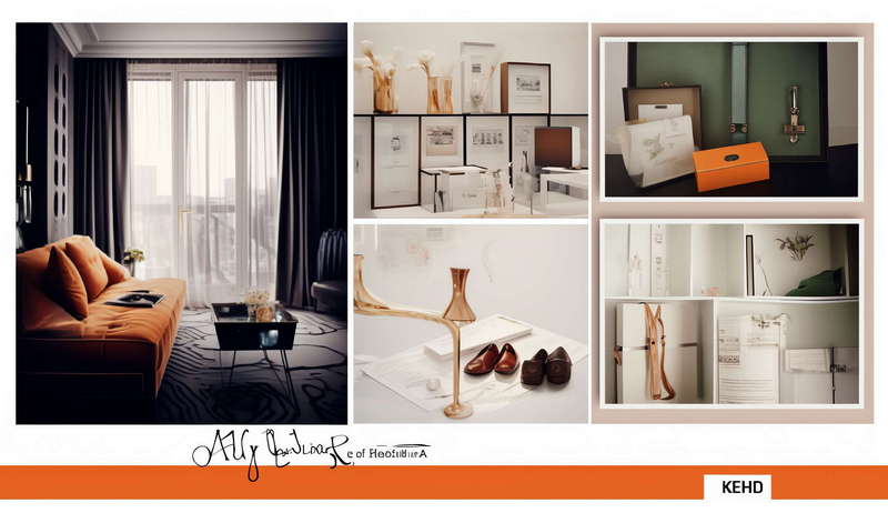 图片[24]-全球设计案例智能库_OJBKAI.COM方案排版Midjourney灵感图库-_设计智库－全球设计案例智能库_OJBKAI.COM-全球设计案例智能库_OJBKAI.COM设计智库