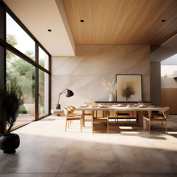 图片[13]-全球设计案例智能库_OJBKAI.COM原木风格餐厅Midjourney灵感图库-_设计智库－全球设计案例智能库_OJBKAI.COM-全球设计案例智能库_OJBKAI.COM设计智库