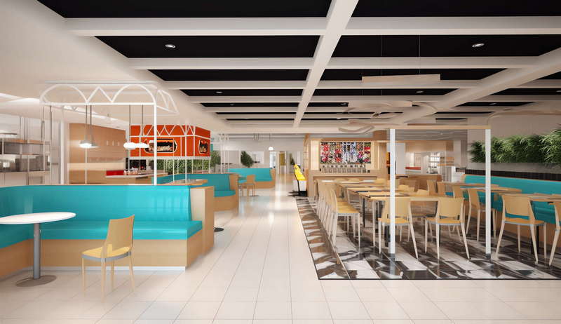 图片[31]-全球设计案例智能库_OJBKAI.COM餐饮店面Midjourney灵感图库-_设计智库－全球设计案例智能库_OJBKAI.COM-全球设计案例智能库_OJBKAI.COM设计智库