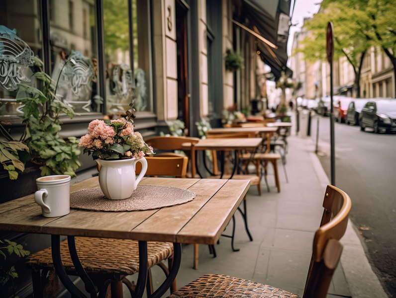 图片[30]-全球设计案例智能库_OJBKAI.COM复古浪漫室外餐厅Midjourney灵感图库-_设计智库－全球设计案例智能库_OJBKAI.COM-全球设计案例智能库_OJBKAI.COM设计智库