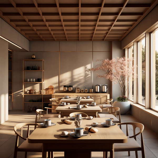 图片[30]-全球设计案例智能库_OJBKAI.COM豪华餐厅Midjourney灵感图库-_设计智库－全球设计案例智能库_OJBKAI.COM-全球设计案例智能库_OJBKAI.COM设计智库