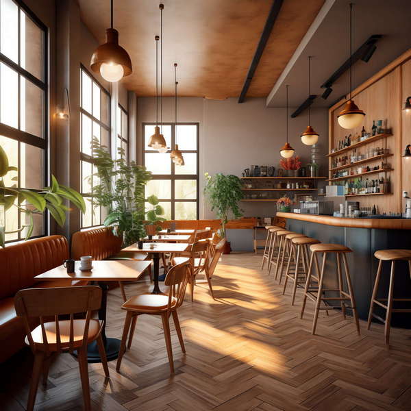 图片[13]-全球设计案例智能库_OJBKAI.COM餐饮店面Midjourney灵感图库-_设计智库－全球设计案例智能库_OJBKAI.COM-全球设计案例智能库_OJBKAI.COM设计智库