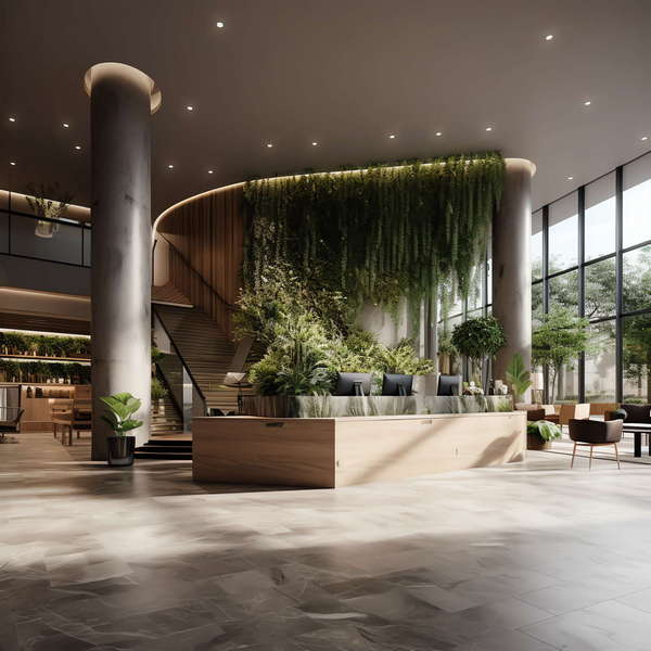 图片[14]-全球设计案例智能库_OJBKAI.COM现代风格前台Midjourney灵感图库-_设计智库－全球设计案例智能库_OJBKAI.COM-全球设计案例智能库_OJBKAI.COM设计智库