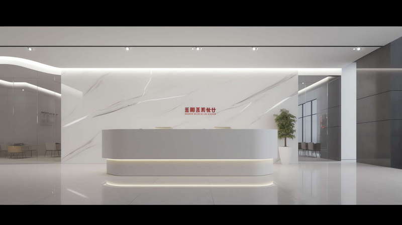 图片[22]-全球设计案例智能库_OJBKAI.COM现代办公前台Midjourney灵感图库-_设计智库－全球设计案例智能库_OJBKAI.COM-全球设计案例智能库_OJBKAI.COM设计智库