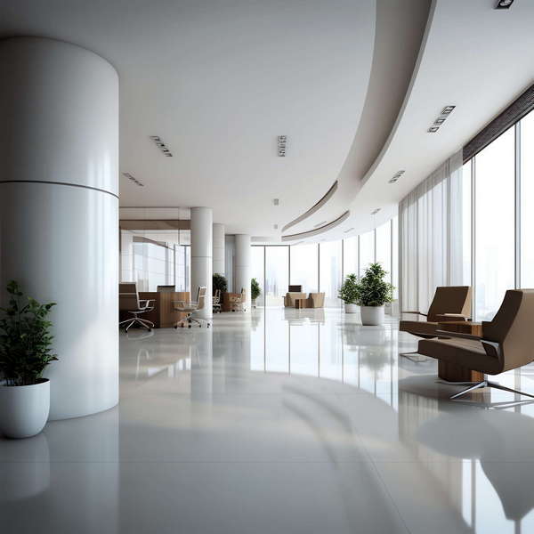 图片[13]-全球设计案例智能库_OJBKAI.COM现代办公空间公共办公区Midjourney灵感图库-_设计智库－全球设计案例智能库_OJBKAI.COM-全球设计案例智能库_OJBKAI.COM设计智库