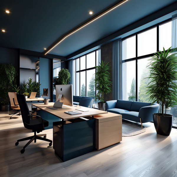 图片[13]-全球设计案例智能库_OJBKAI.COM办公桌Midjourney灵感图库-_设计智库－全球设计案例智能库_OJBKAI.COM-全球设计案例智能库_OJBKAI.COM设计智库