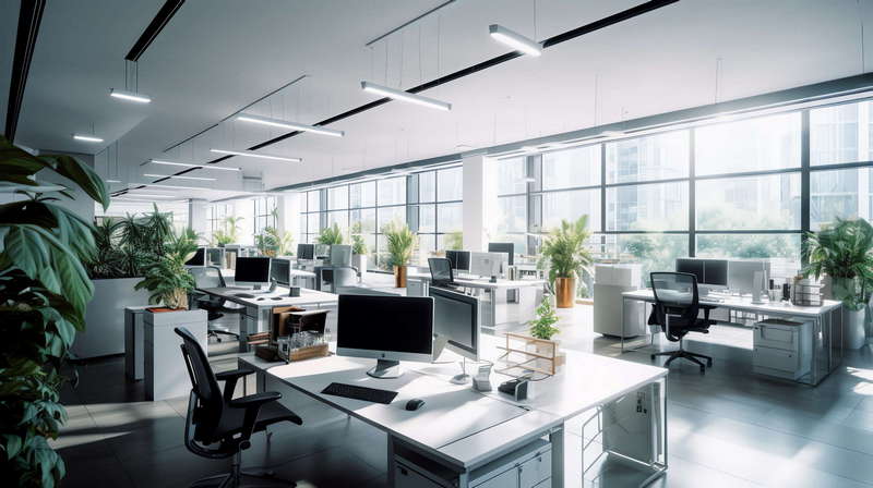 图片[31]-全球设计案例智能库_OJBKAI.COM办公公共区Midjourney灵感图库-_设计智库－全球设计案例智能库_OJBKAI.COM-全球设计案例智能库_OJBKAI.COM设计智库